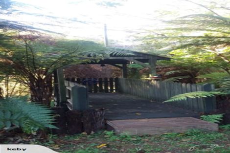 Photo of property in 8 Blomfield Street, Pukehangi, Rotorua, 3015