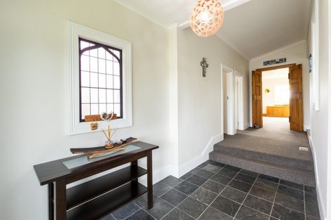 Photo of property in 20 Wheatley Road, Waiohiki, Napier, 4183