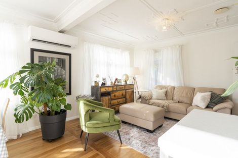 Photo of property in 193 Helensburgh Road, Wakari, Dunedin, 9010