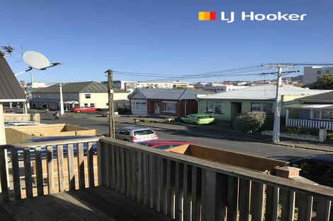 Photo of property in 25 Grange Street, Dunedin Central, Dunedin, 9016