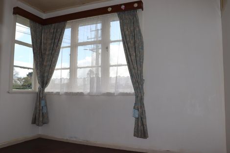 Photo of property in 46 Harris Street, Huntly, 3700