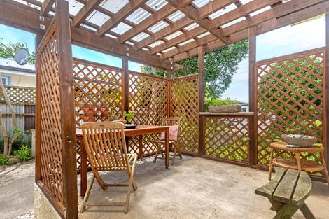 Photo of property in 61 Macdonald Street, Elgin, Gisborne, 4010