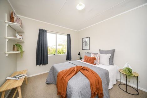 Photo of property in 29 Kowhai Street, Feilding, 4702