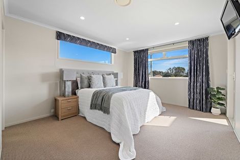 Photo of property in 81 Hine Street, New Plymouth, 4310