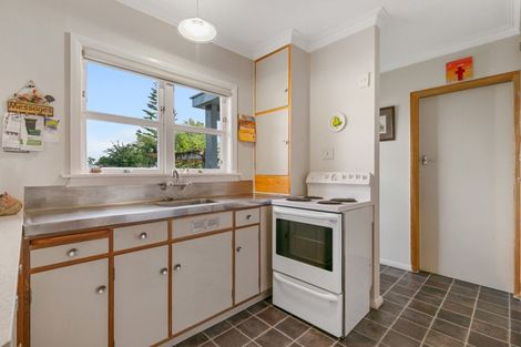Photo of property in 4 Margaret Street, Levin, 5510