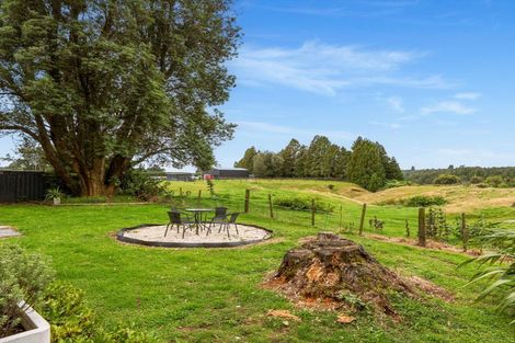 Photo of property in 1235 Omanawa Road, Omanawa, Tauranga, 3171