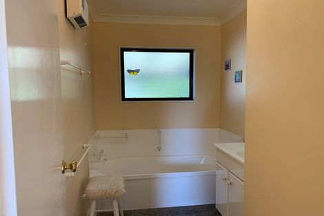 Photo of property in 1030b Bank Street, Te Awamutu, 3800