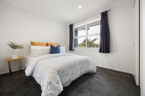 Photo of property in 9 Magellan Rise, Flagstaff, Hamilton, 3210