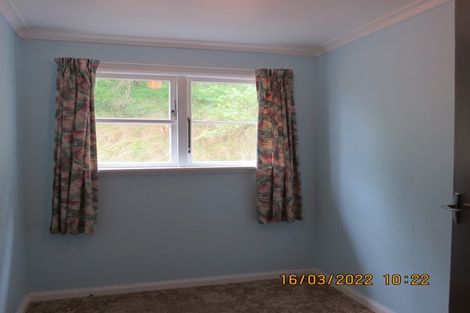 Photo of property in 131 Shanley Road, Crownthorpe, Hastings, 4179