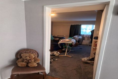 Photo of property in 5 Pegasus Drive, Sunnybrook, Rotorua, 3015