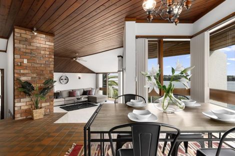 Photo of property in 49 Vine Avenue, Maungatapu, Tauranga, 3112