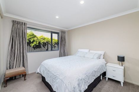 Photo of property in 38 Fergus Street, Kaiapoi, 7630