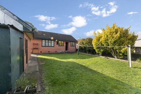Photo of property in 224 Botanical Road, Takaro, Palmerston North, 4412