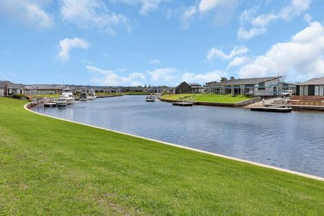 Photo of property in 29 Maturiki Drive, One Tree Point, 0118