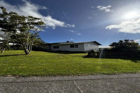 Photo of property in 18 Redvers Drive, Belmont, Lower Hutt, 5010
