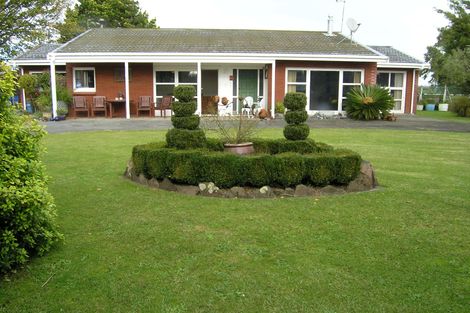 Photo of property in 4735 State Highway 29, Matamata, 3473