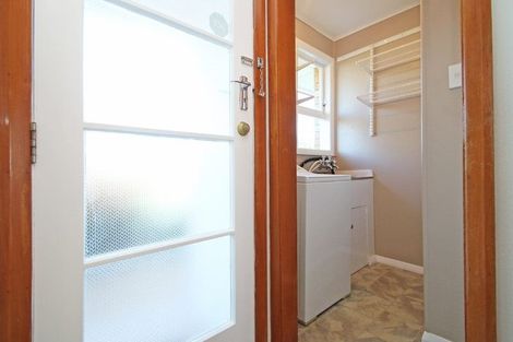 Photo of property in 52 Browning Street, Leamington, Cambridge, 3432