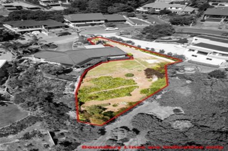 Photo of property in 1a Poaka Place, Taradale, Napier, 4112