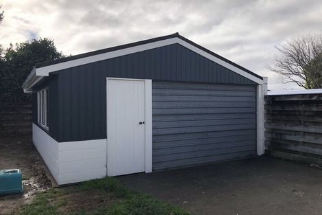 Photo of property in 220 Sandwich Road, St Andrews, Hamilton, 3200