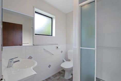 Photo of property in 40 Corfe Street, Ilam, Christchurch, 8041