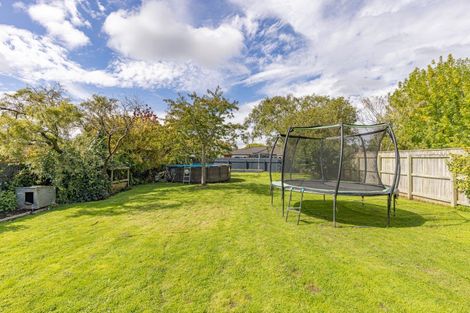 Photo of property in 4 Porritt Street, Saint Johns Hill, Whanganui, 4500