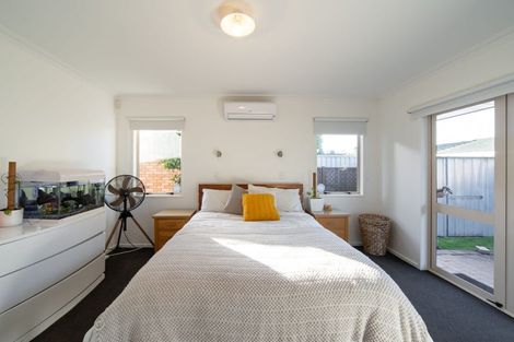 Photo of property in 103a Clarkin Road, Fairfield, Hamilton, 3214