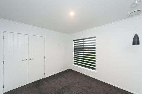 Photo of property in 733 Stoney Creek Road, Bunnythorpe, Palmerston North, 4470