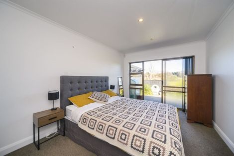 Photo of property in 33a Aintree Crescent, Awapuni, Palmerston North, 4412