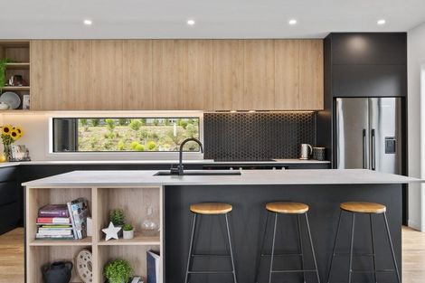 Photo of property in 6 Dickins Lane, Aokautere, Palmerston North, 4471