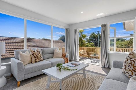 Photo of property in 564 Marine Parade, Southshore, Christchurch, 8062
