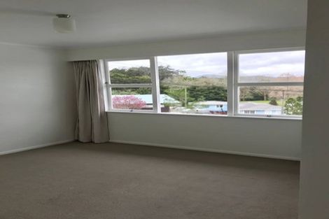 Photo of property in 103 Raumanga Valley Road, Raumanga, Whangarei, 0110