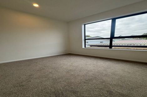 Photo of property in 42d Burbank Avenue, Manurewa, Auckland, 2102