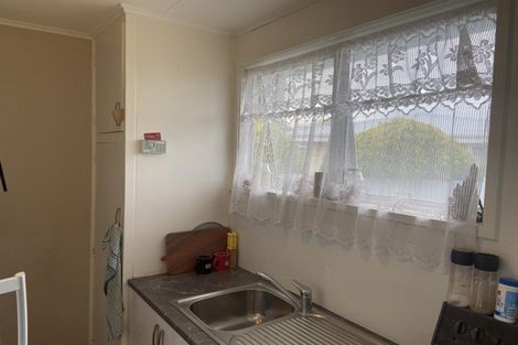 Photo of property in 43a Sunderland Drive, Flaxmere, Hastings, 4120