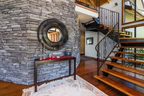 Photo of property in 121 Highland Drive, Acacia Bay, Taupo, 3385