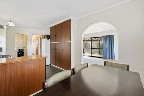 Photo of property in 88 Pembroke Street, Westown, New Plymouth, 4310