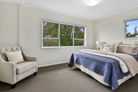 Photo of property in 2/148 Arran Road, Browns Bay, Auckland, 0630