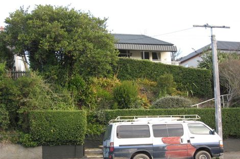 Photo of property in 39 Cannington Road, Maori Hill, Dunedin, 9010