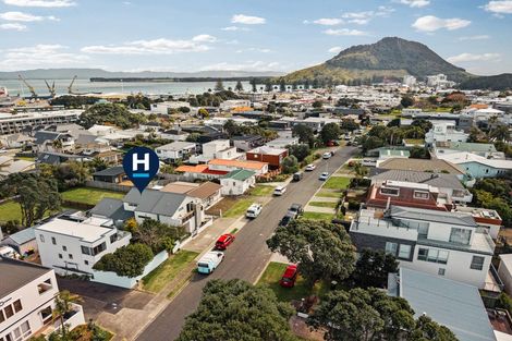 Photo of property in 40 Oceanview Road, Mount Maunganui, 3116