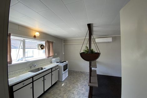 Photo of property in 12 Wellington Street, Hamilton East, Hamilton, 3216