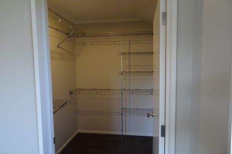 Photo of property in 3 Olivias Place, Stoke, Nelson, 7011