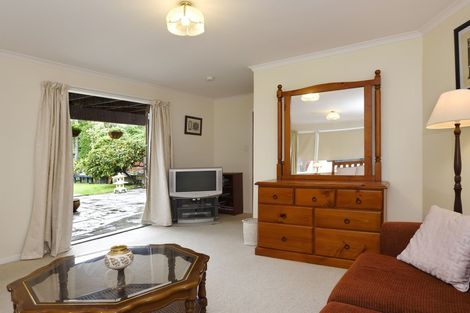 Photo of property in 11 Torlesse Street, Enner Glynn, Nelson, 7011