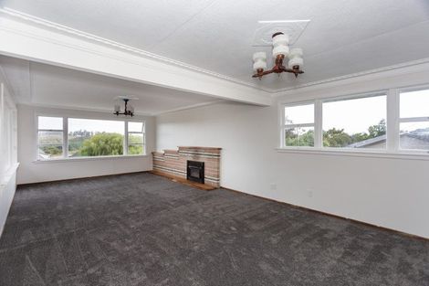 Photo of property in 6 Oban Street, Holmes Hill, Oamaru, 9401