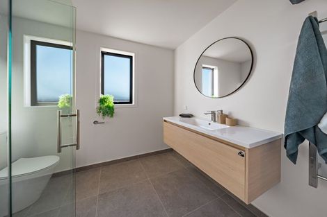 Photo of property in 47 Accadia Drive, Rolleston, 7614