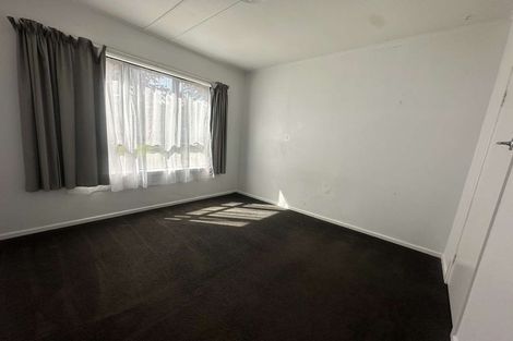 Photo of property in 7a Bellvue Road, Kawaha Point, Rotorua, 3010