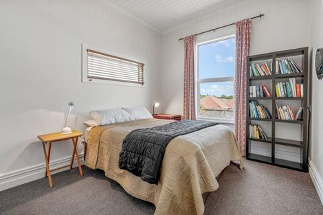 Photo of property in 10 Maybank Street, North East Valley, Dunedin, 9010