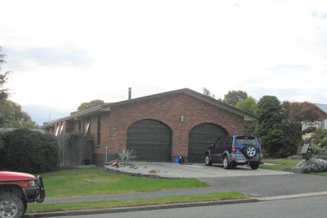 Photo of property in 26 Stuart Street, Holmes Hill, Oamaru, 9401