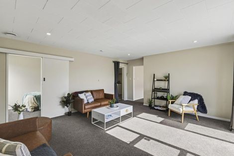 Photo of property in 4/311 Carrington Street, Vogeltown, New Plymouth, 4310