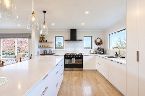 Photo of property in 75 Maisey Road, Ngahinapouri, Hamilton, 3290