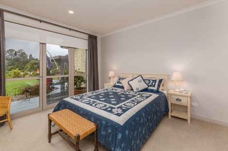 Photo of property in 11 Riverbank Drive, Kerikeri, 0230