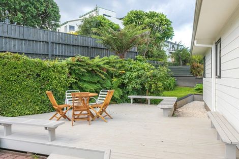 Photo of property in 218 Paku Drive, Tairua, 3508